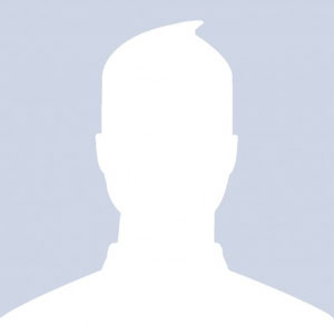 Mohammed Yousif