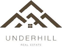 Underhill Real Estate logo