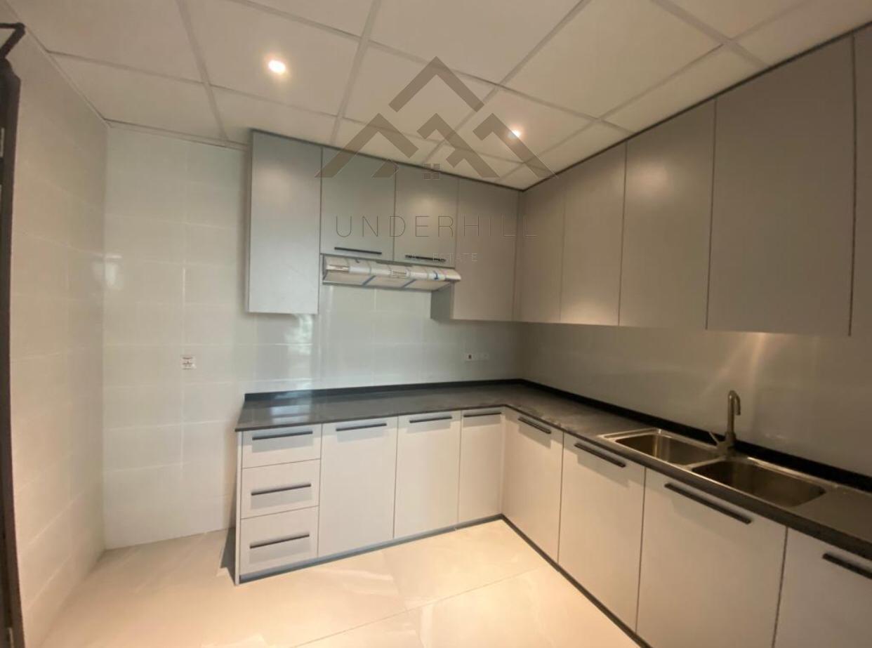 property 1008 image 3