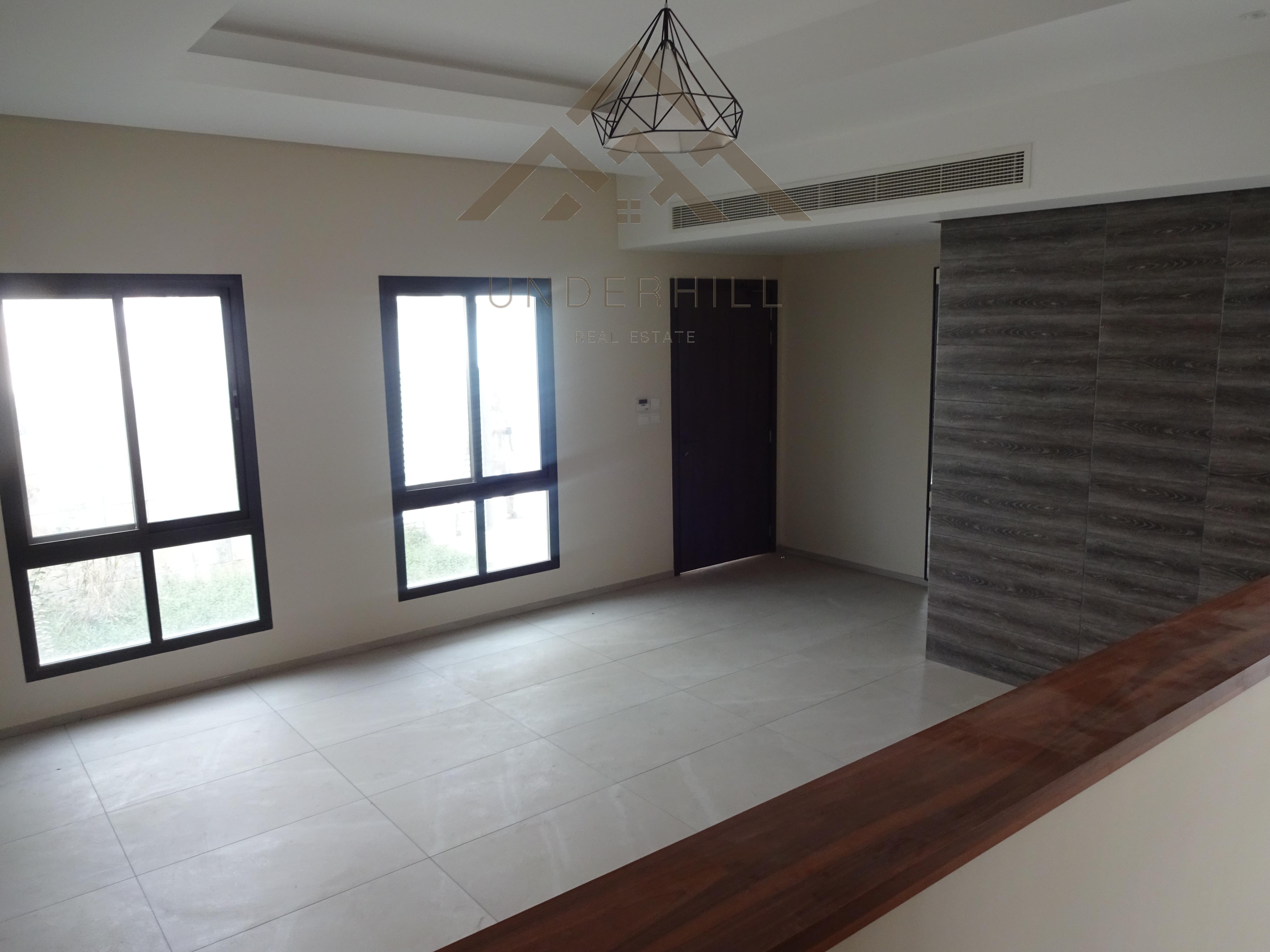 property 1008 image 4