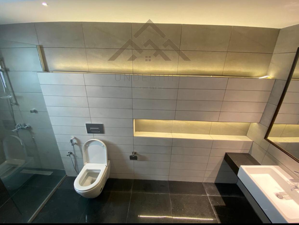 property 1008 image 10