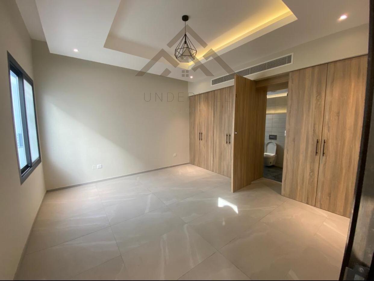 property 1008 image 8
