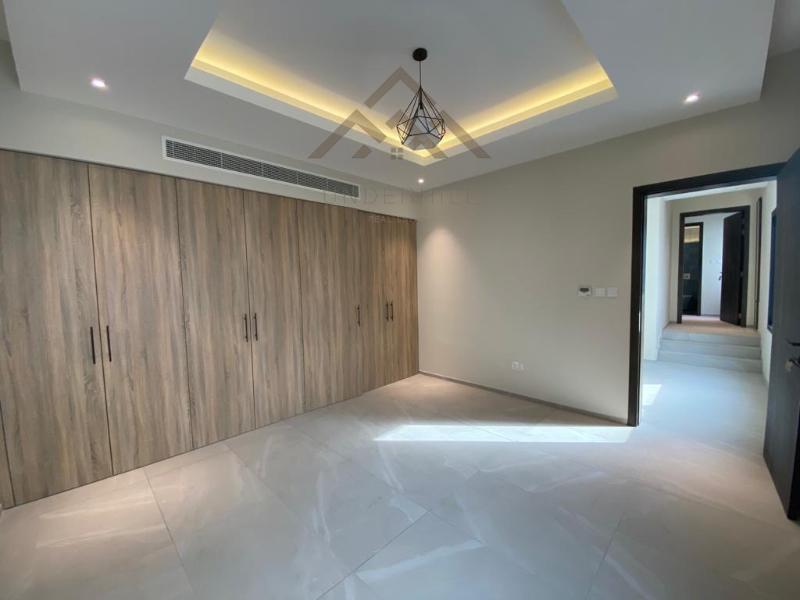property 1008 image 9