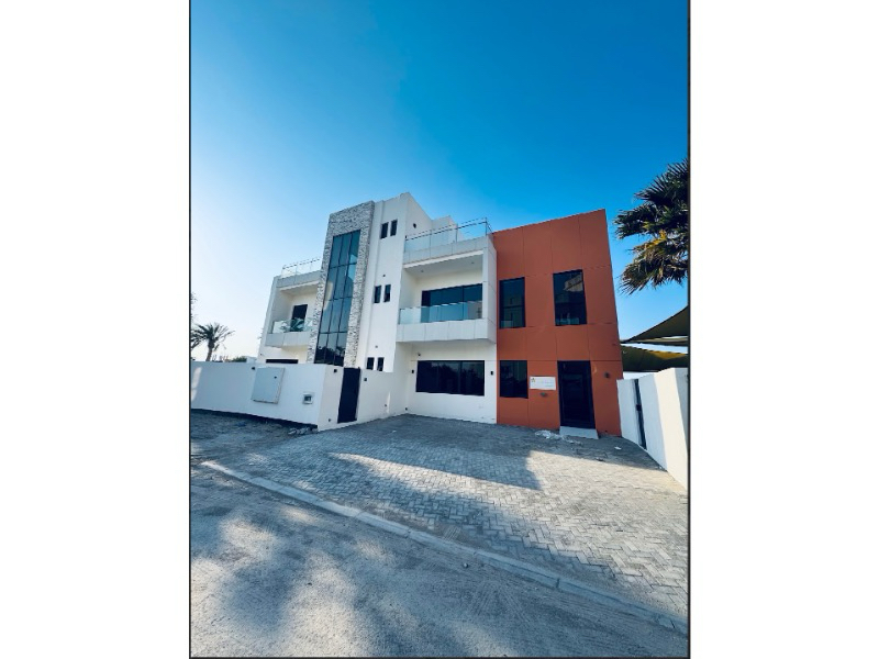 property 1113 image 2