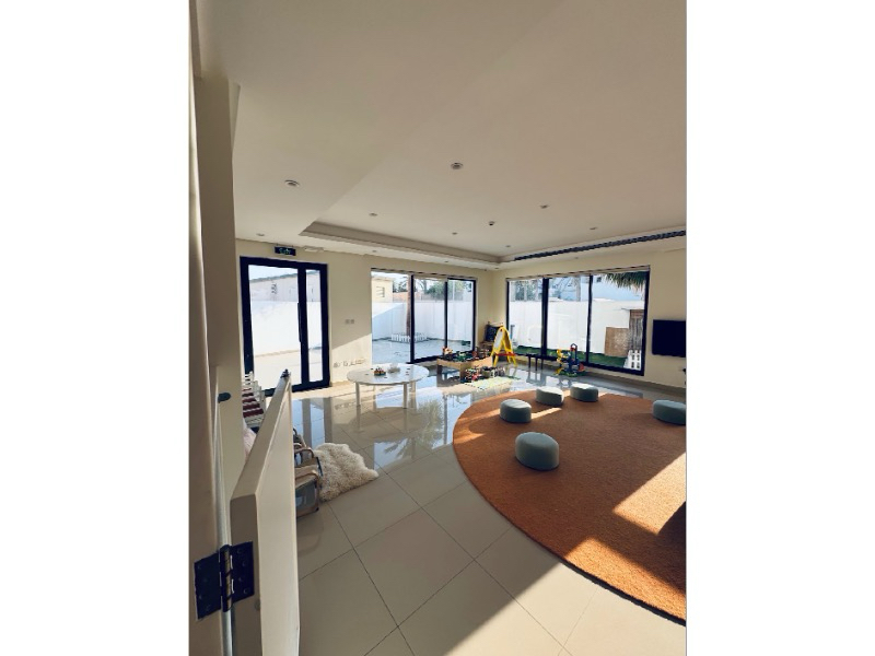 property 1113 image 5