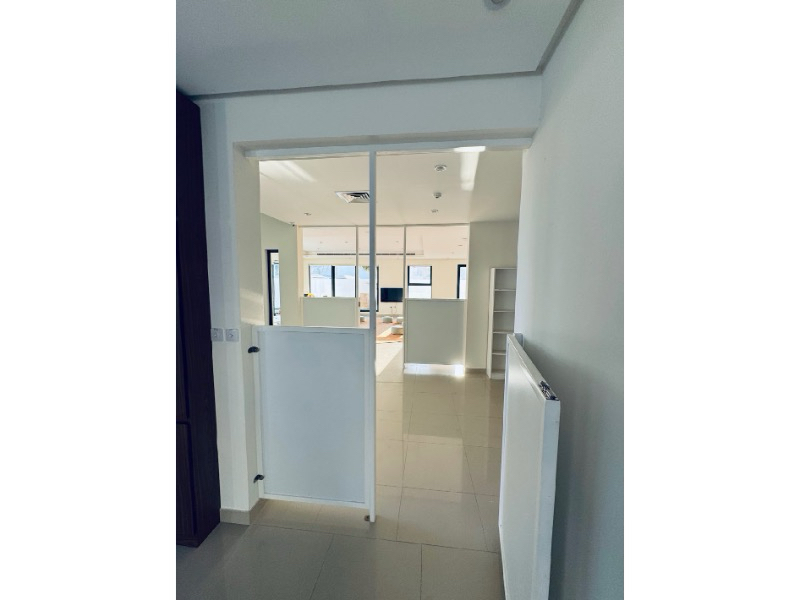 property 1113 image 7