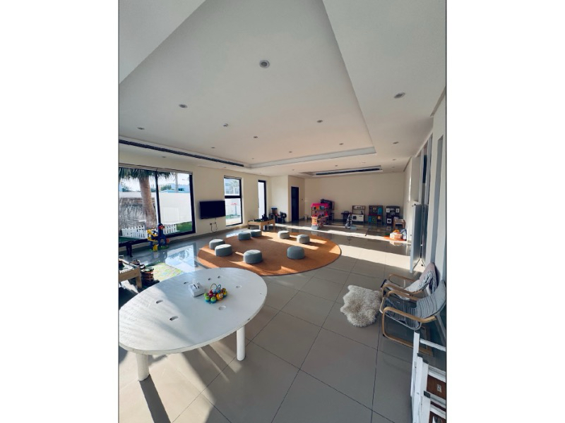 property 1113 image 8