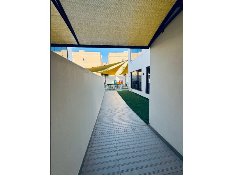 property 1113 image 9