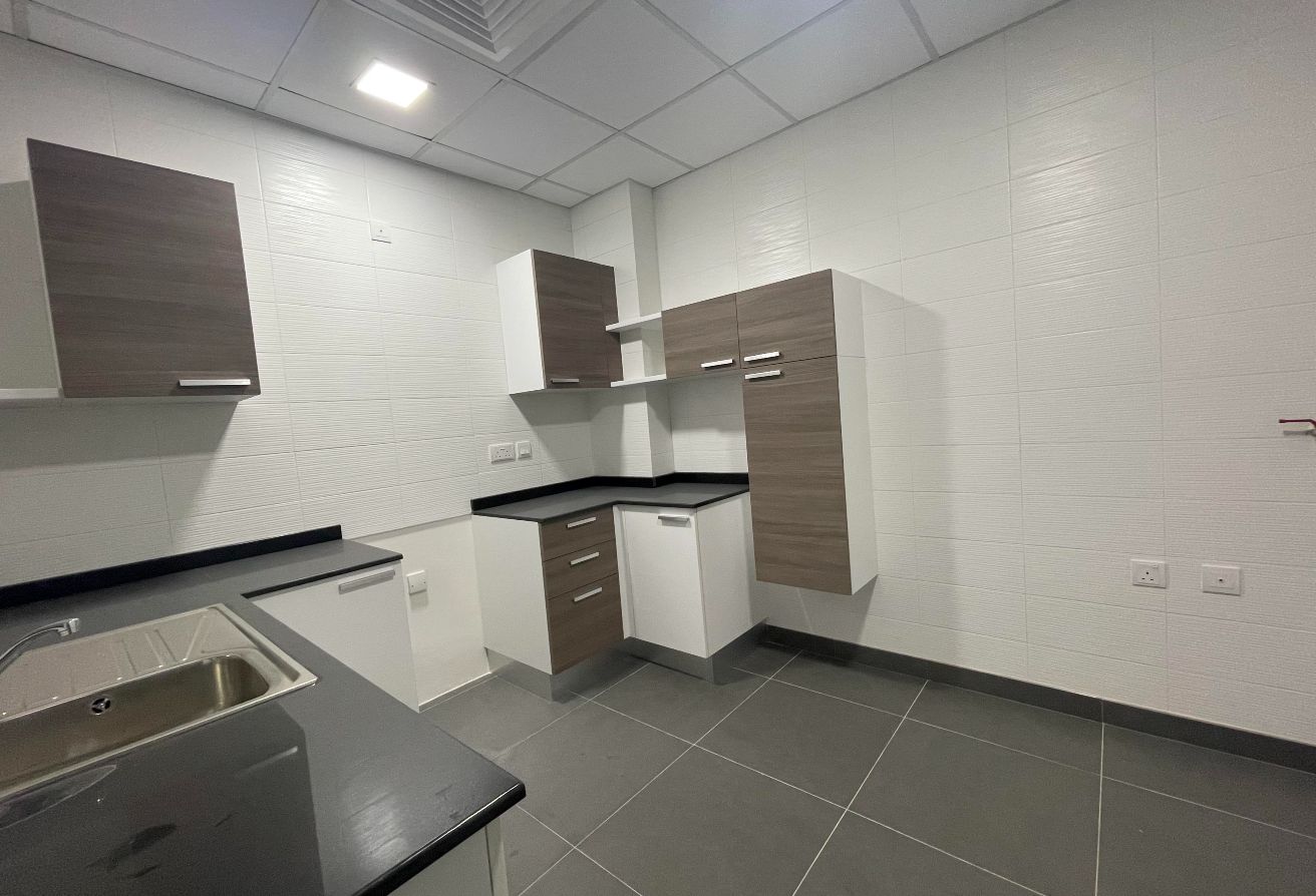 property 1212 image 6