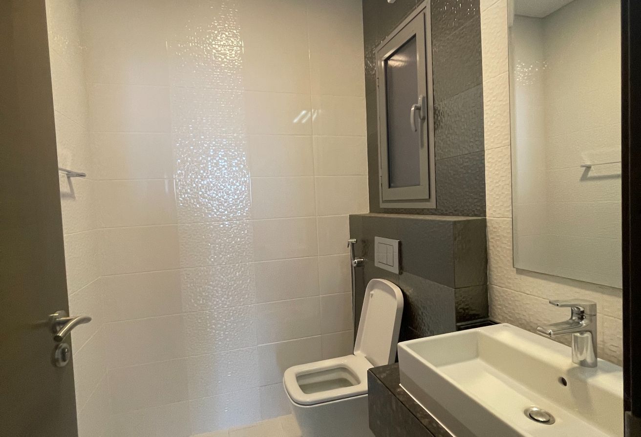 property 1212 image 8