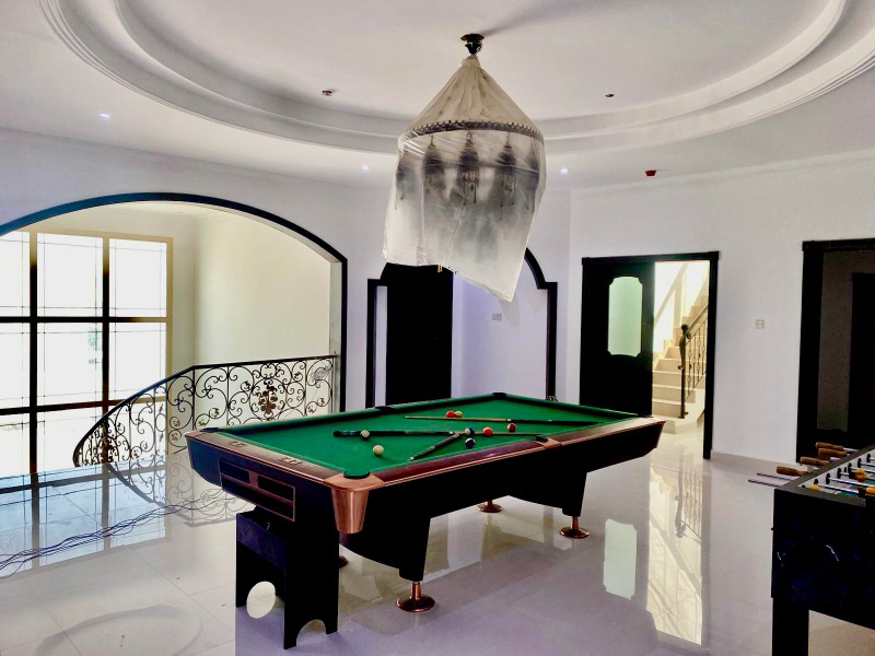 property 1223 image 9