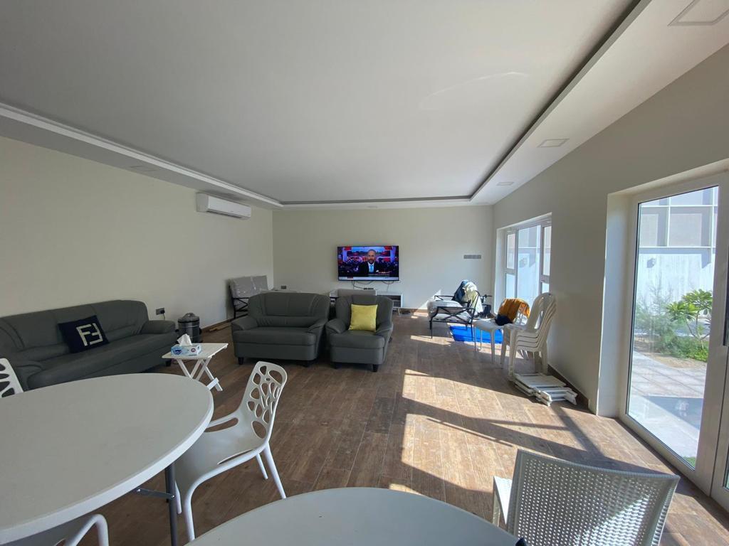 property 1243 image 3