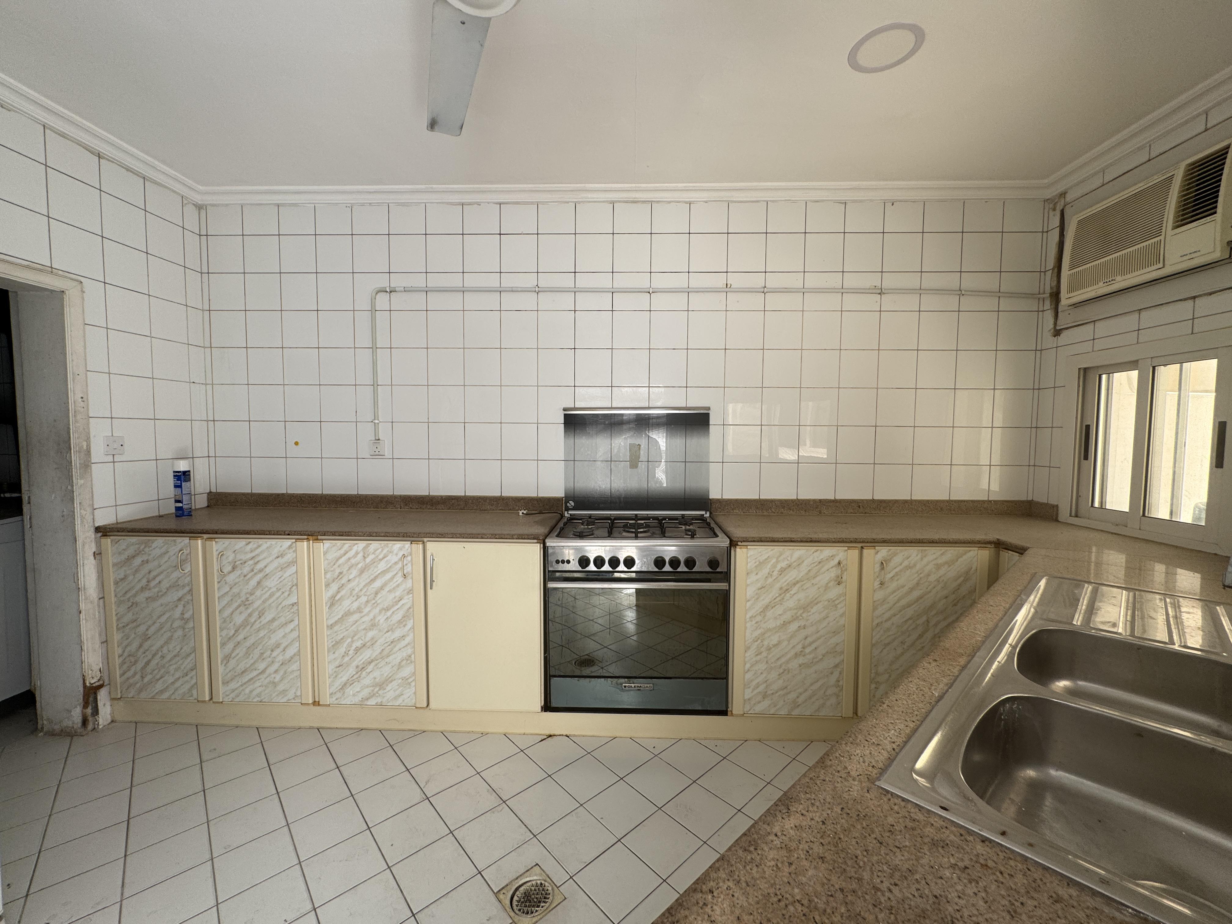 property 1248 image 13