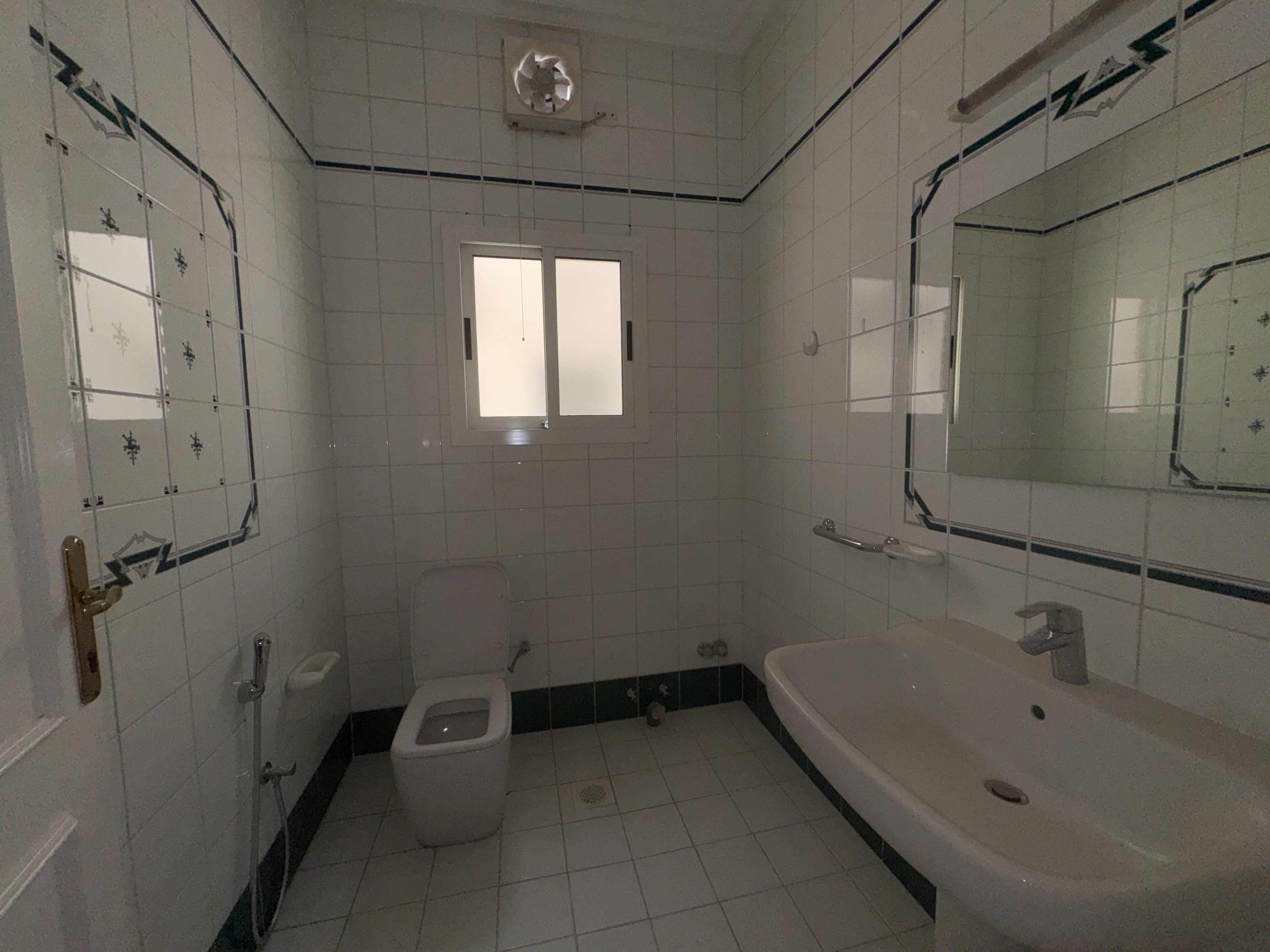 property 1248 image 14