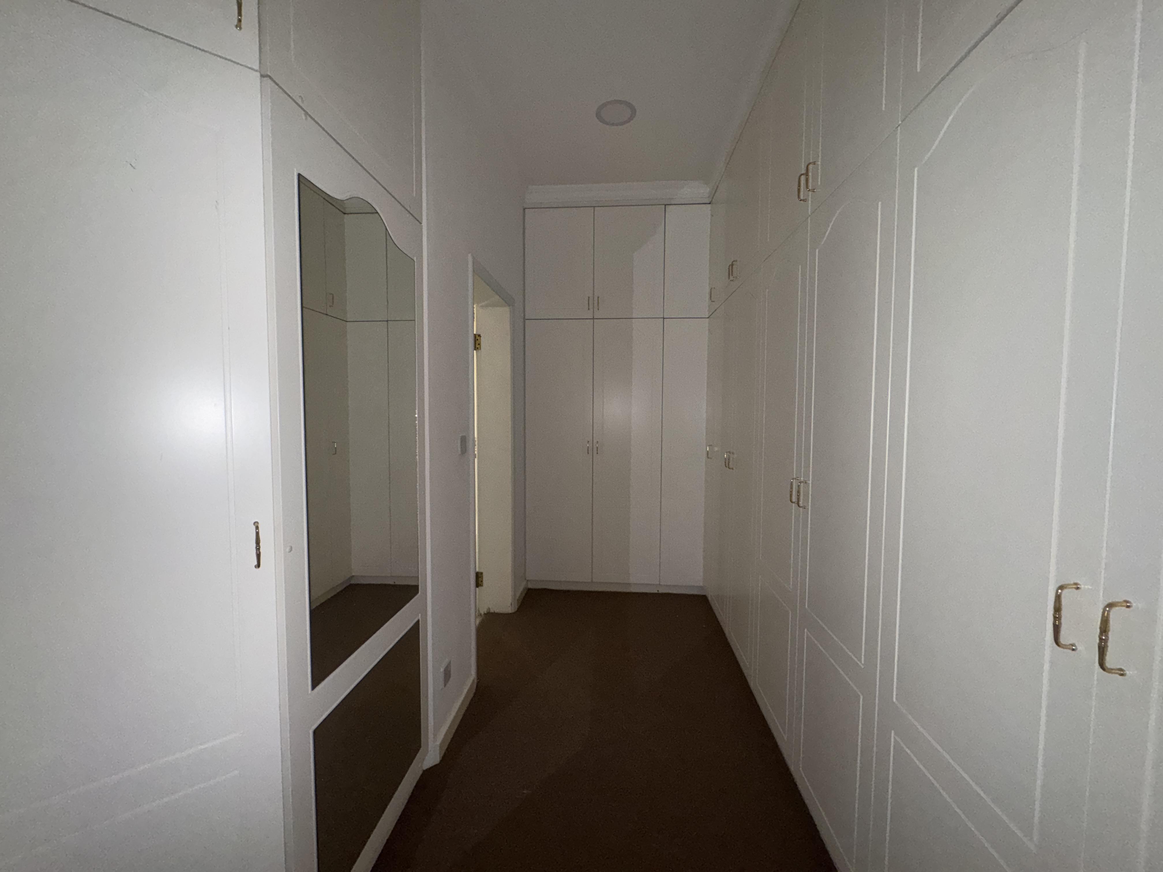 property 1248 image 8