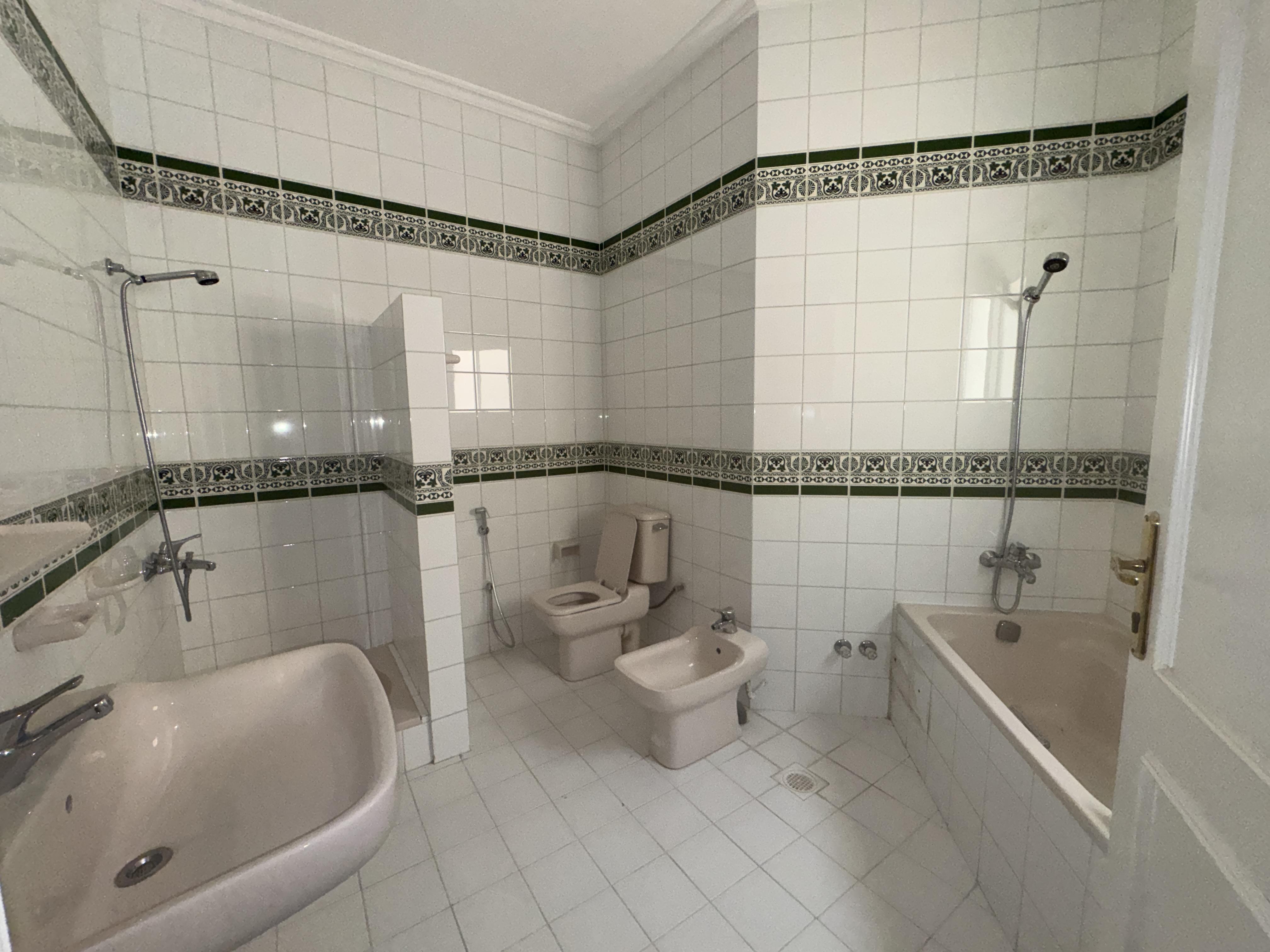 property 1248 image 9