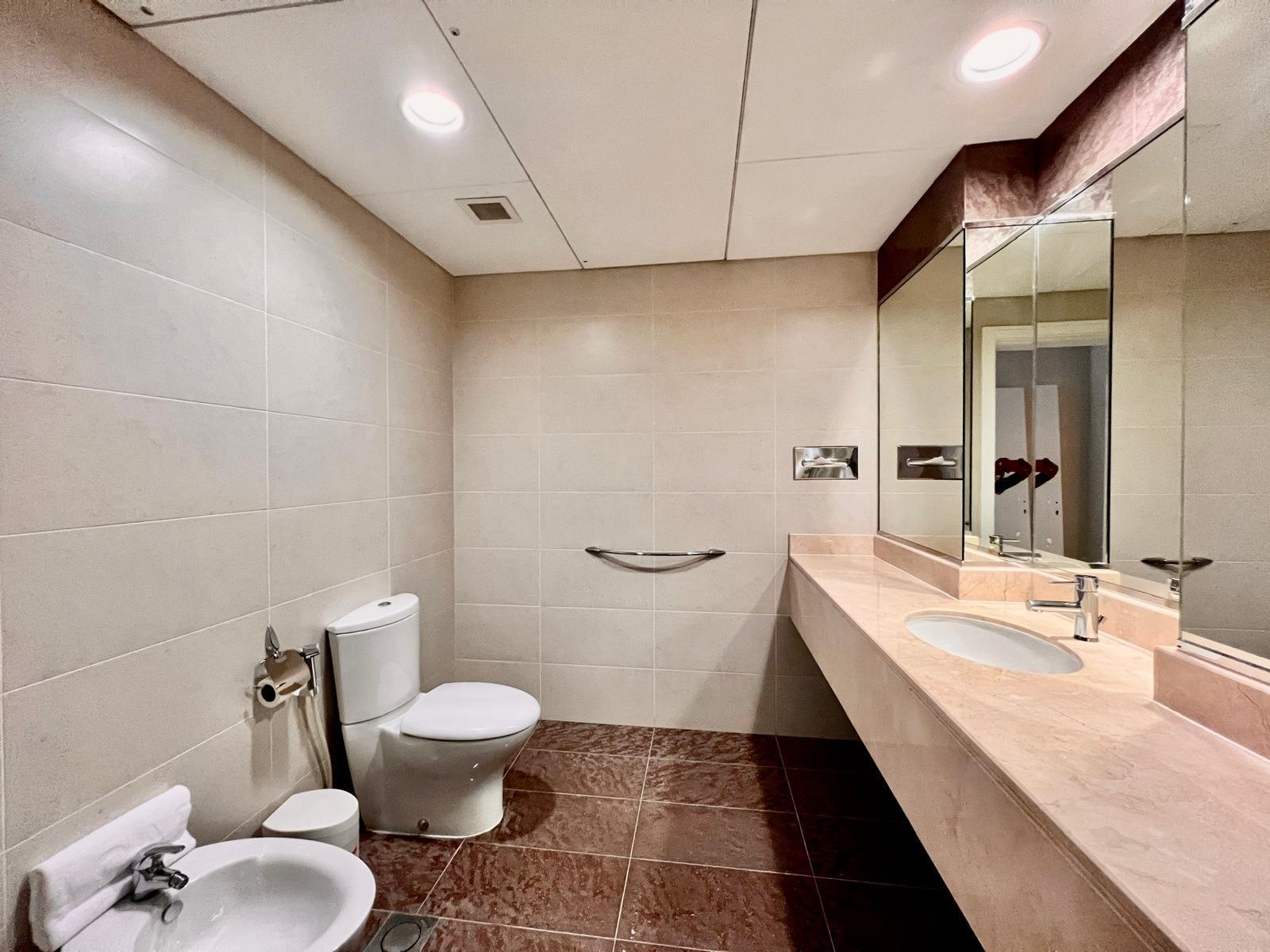 property 1264 image 14