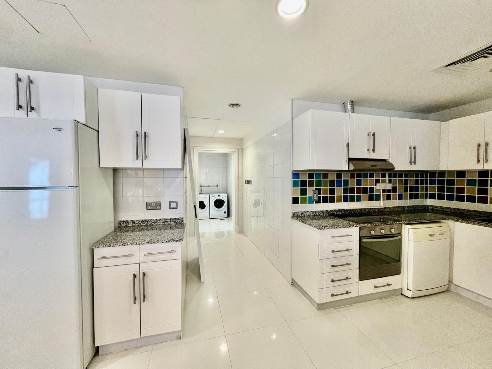 property 1264 image 9