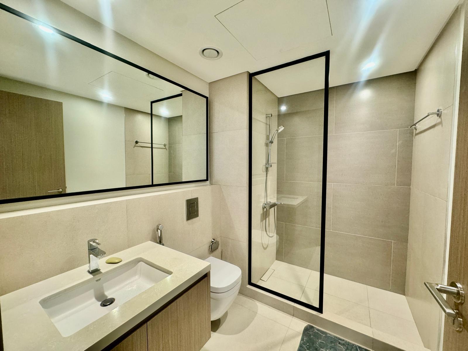 property 1274 image 8