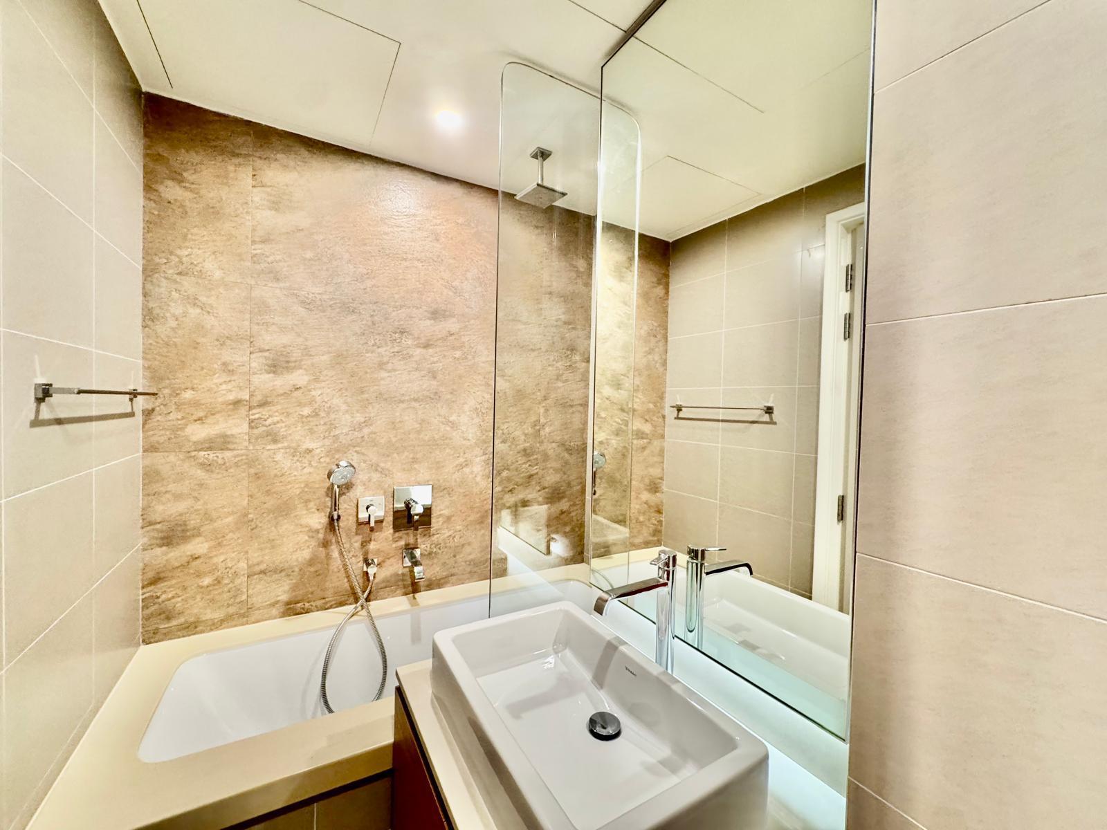 property 1277 image 7