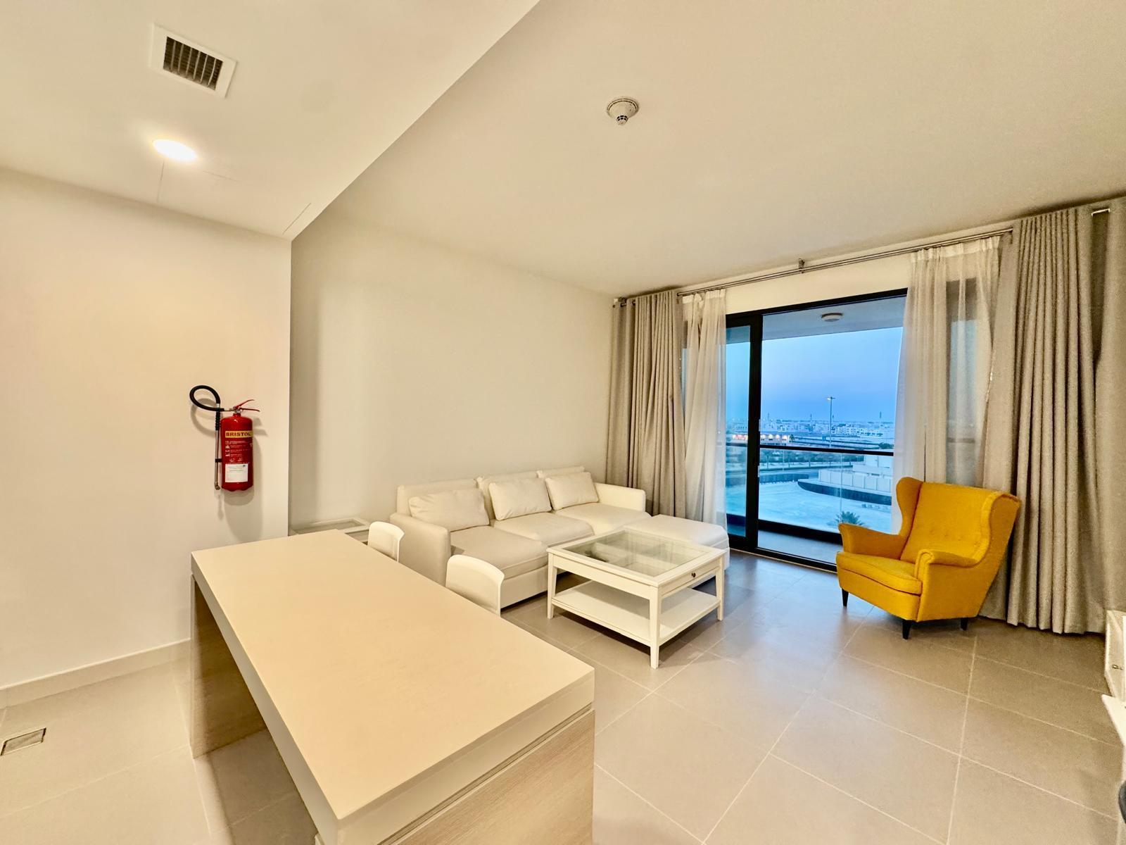 property 1277 image 14