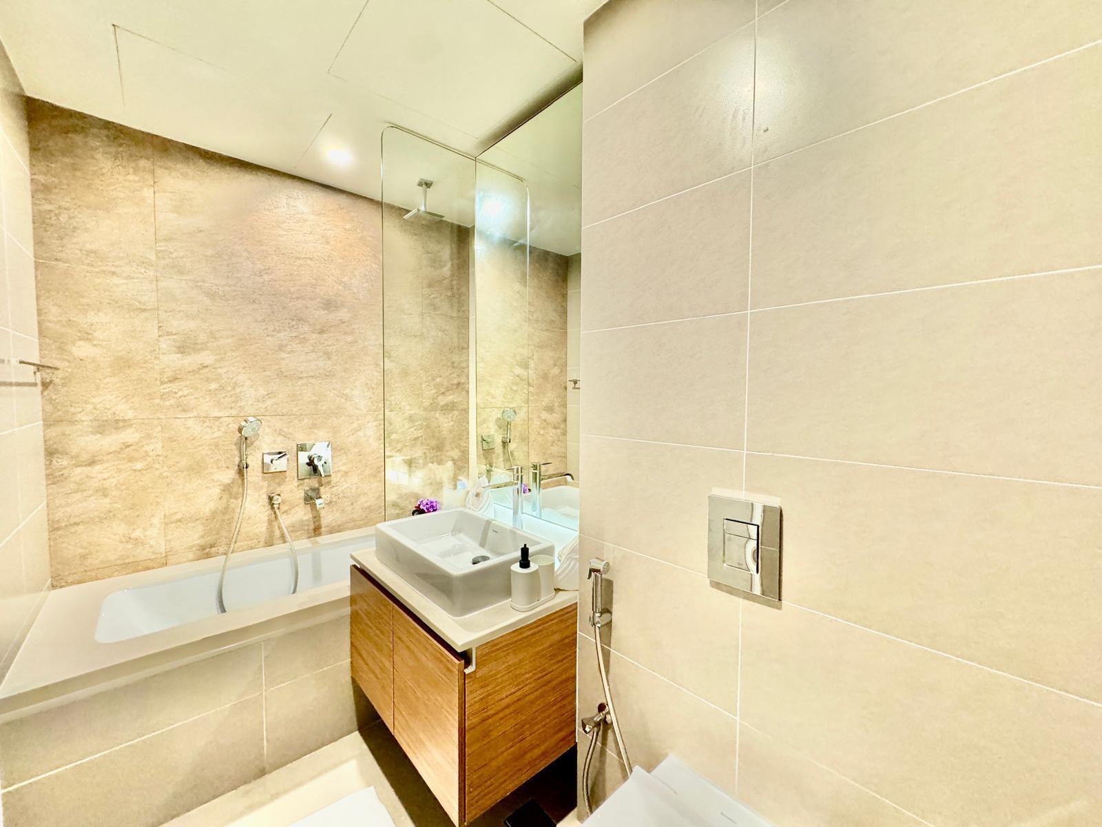 property 1282 image 8