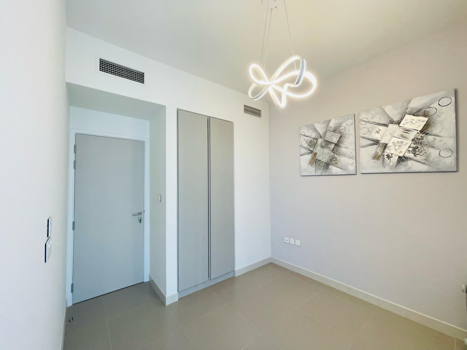 property 1283 image 6