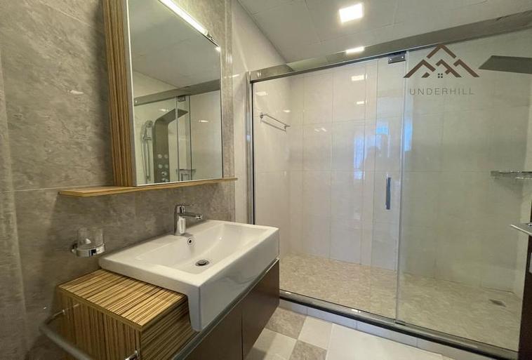 property 1285 image 6
