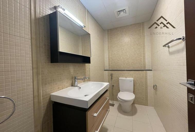 property 1285 image 8
