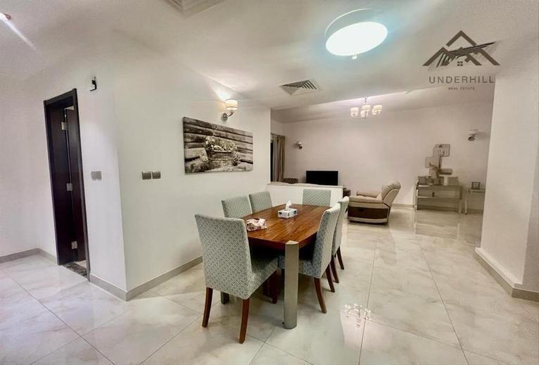 property 1286 image 3