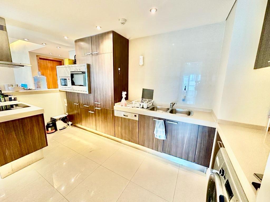 property 1287 image 6
