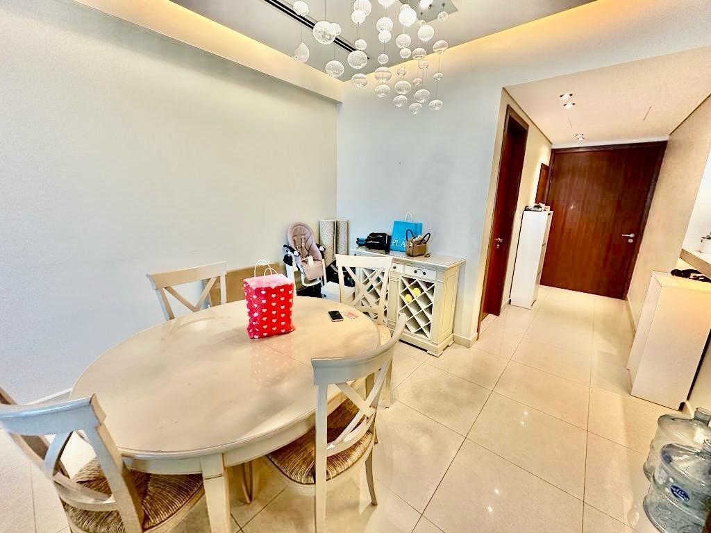 property 1287 image 12