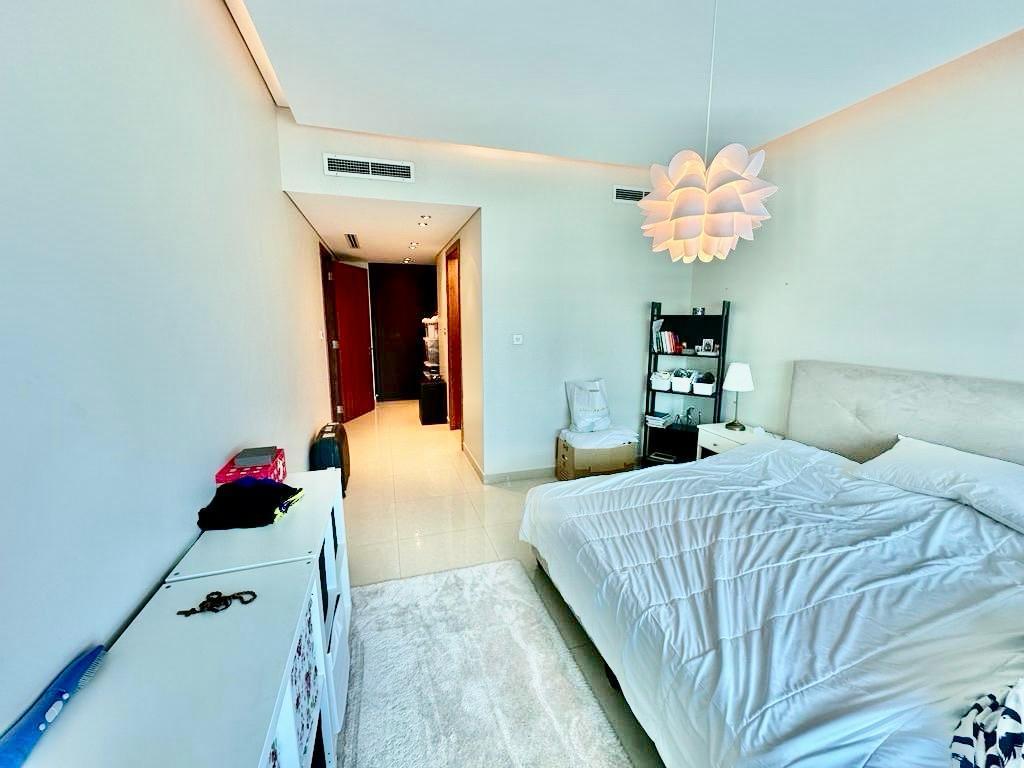 property 1287 image 13