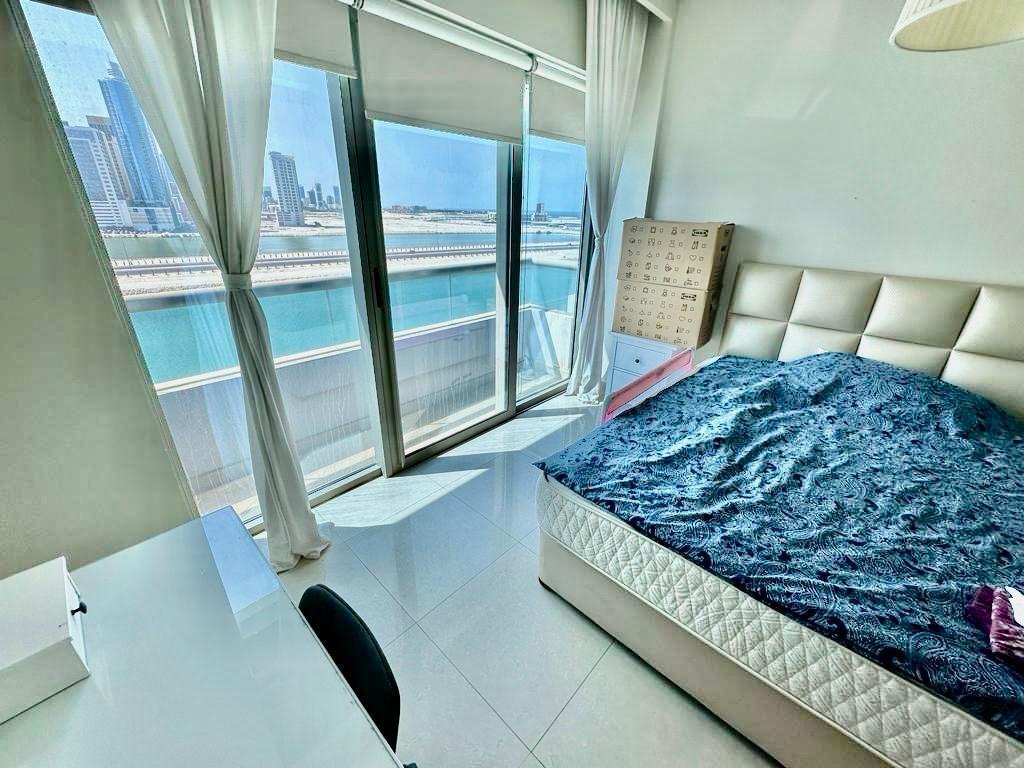 property 1287 image 8