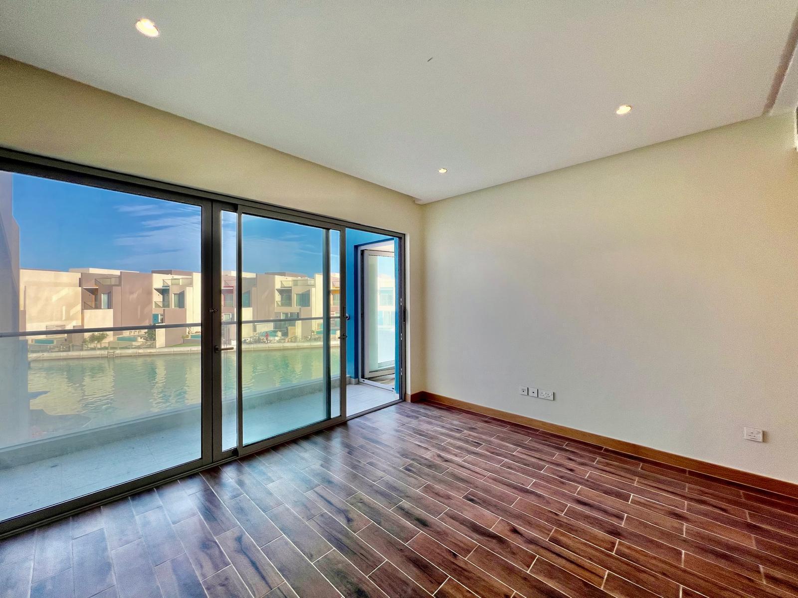 property 1297 image 6