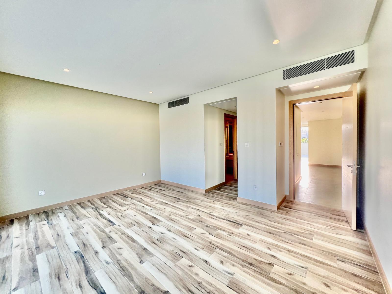 property 1297 image 8