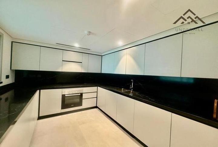 property 1298 image 3