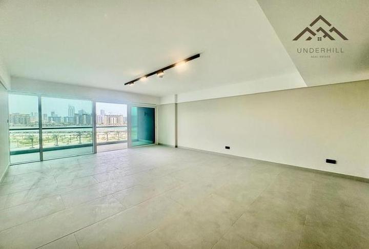property 1298 image 4