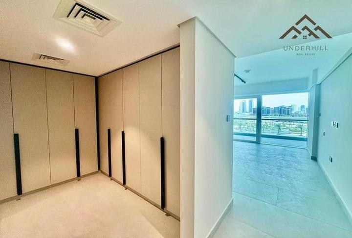 property 1298 image 9