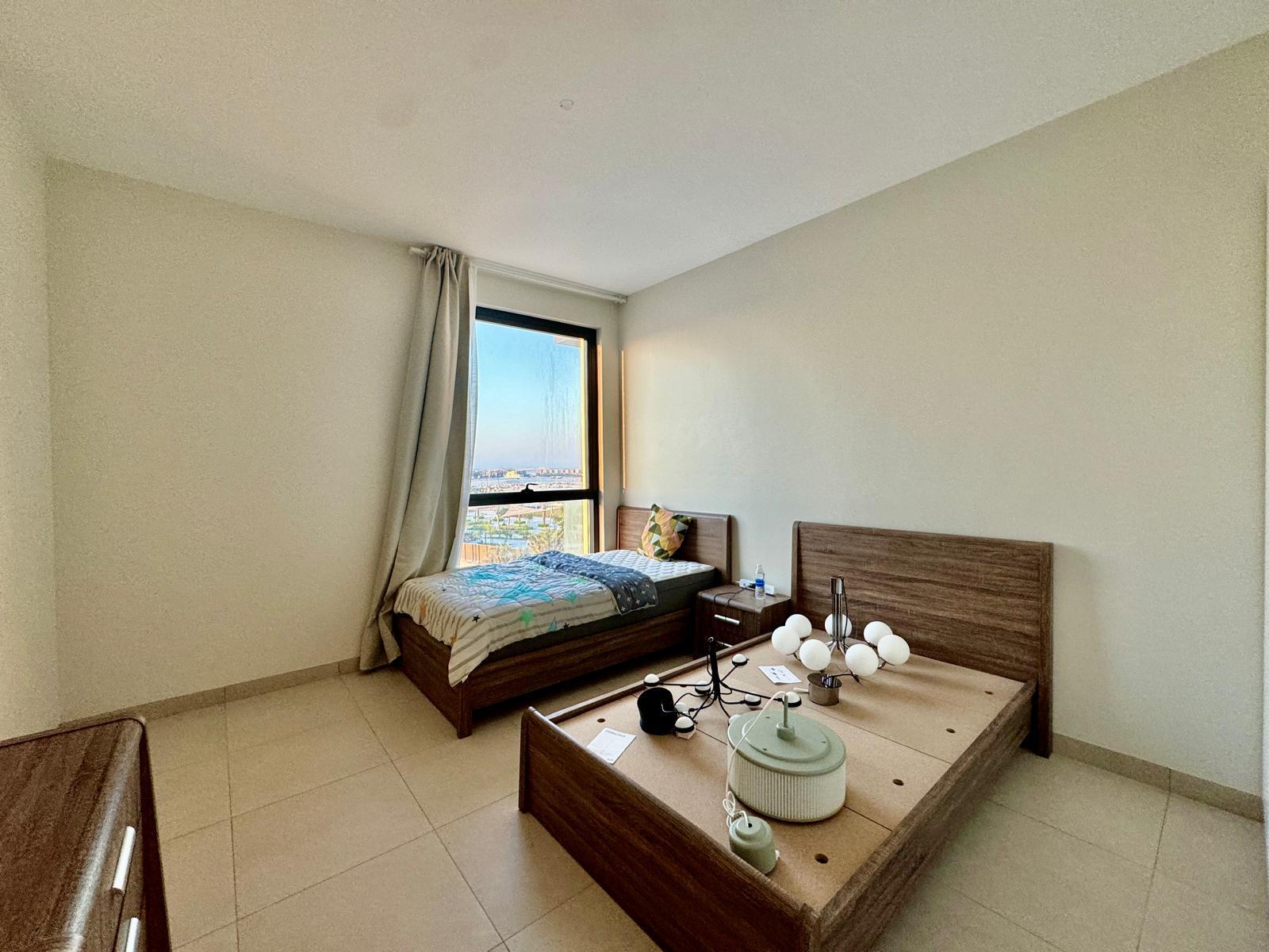 property 1301 image 14
