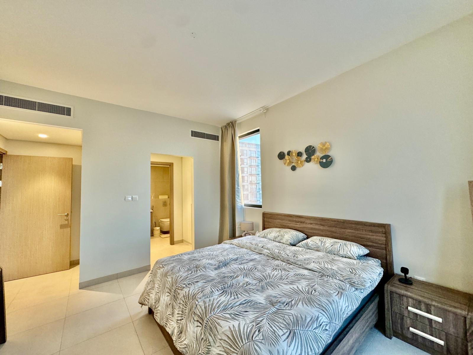 property 1301 image 6