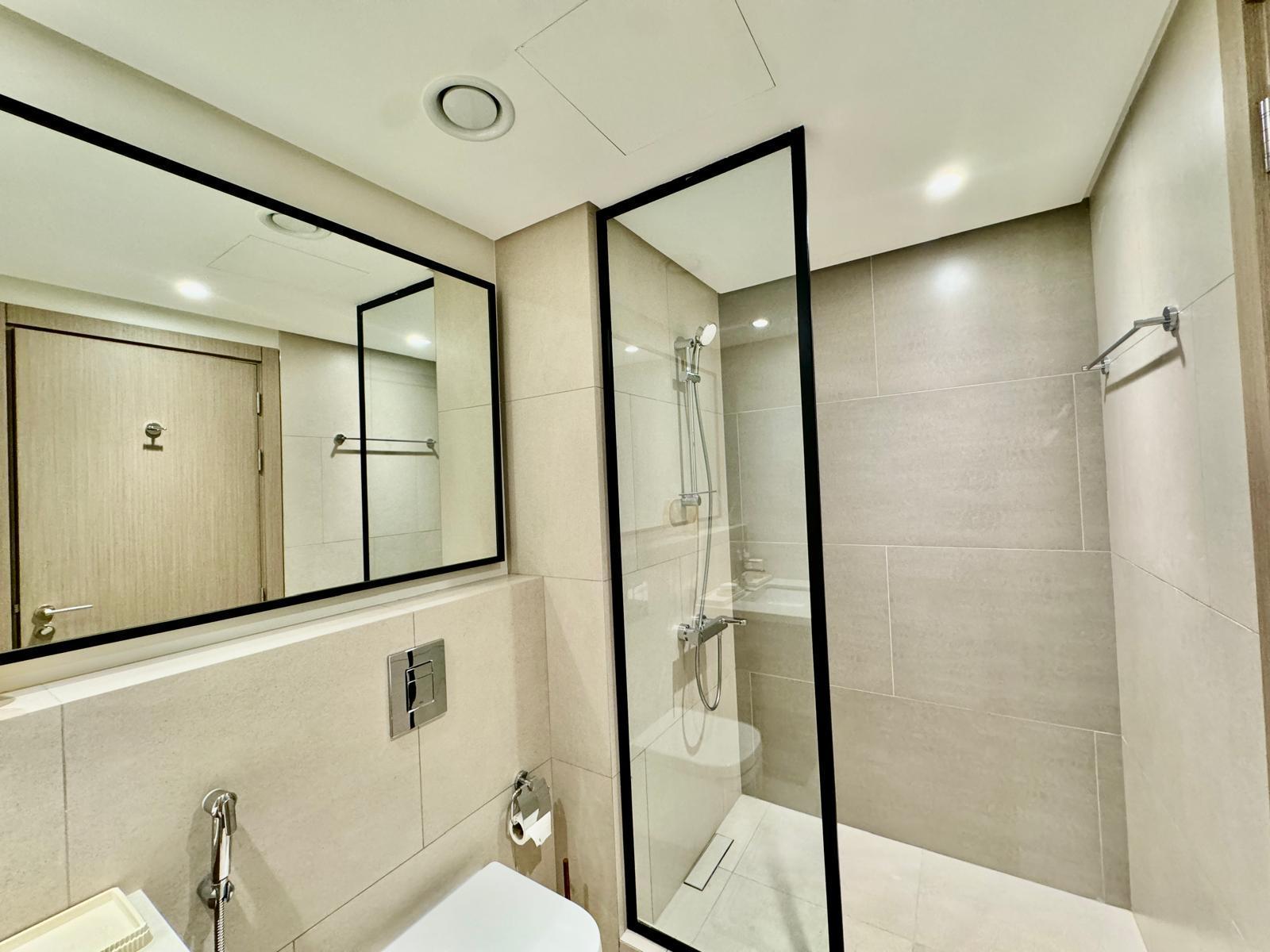 property 1301 image 7