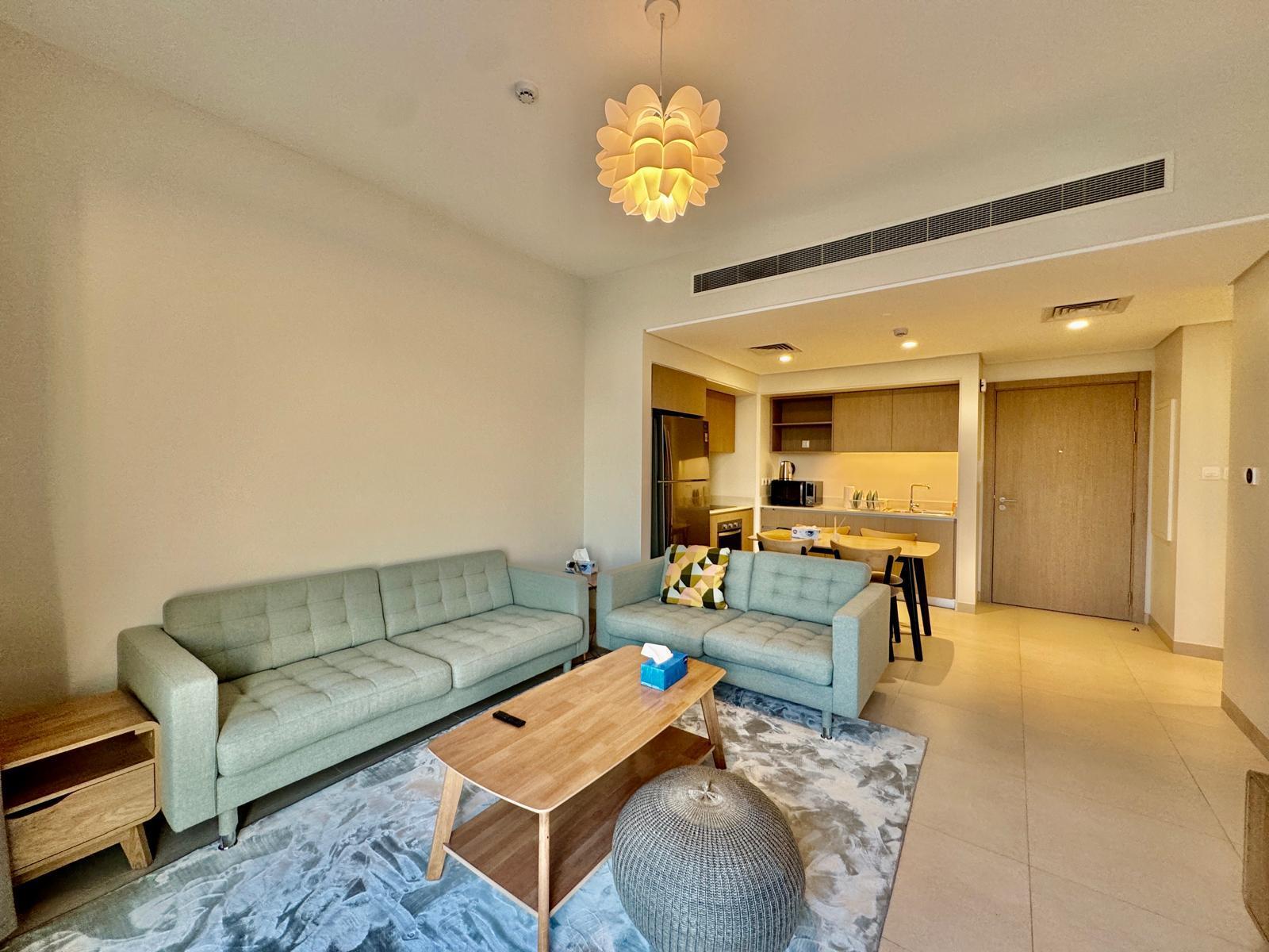 property 1301 image 17