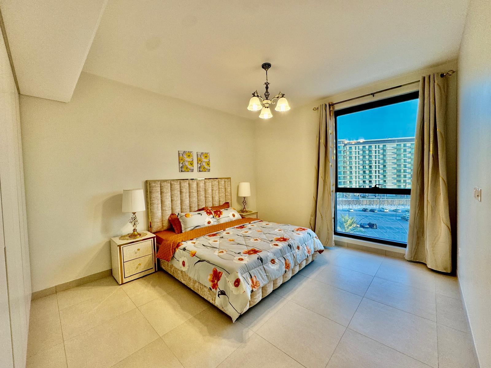property 1302 image 6