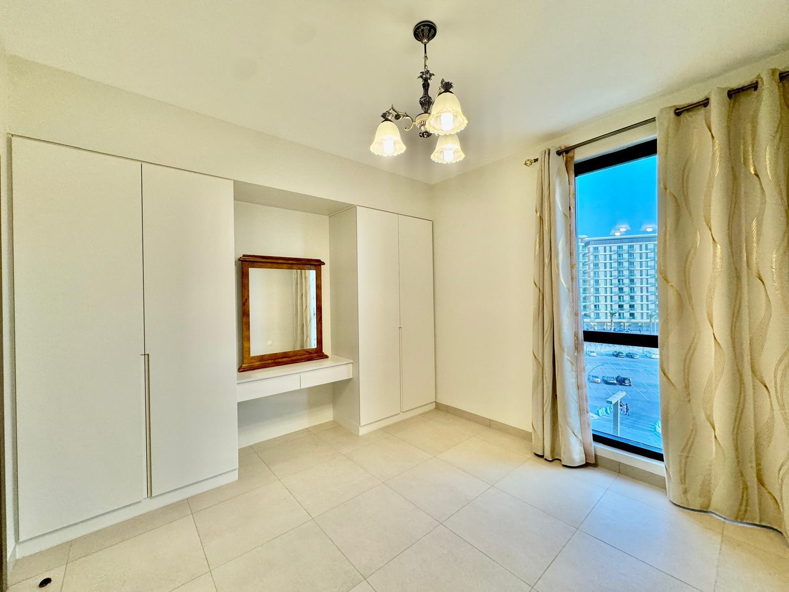 property 1302 image 9