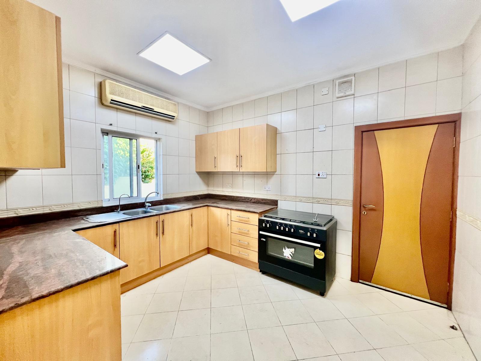 property 1306 image 7