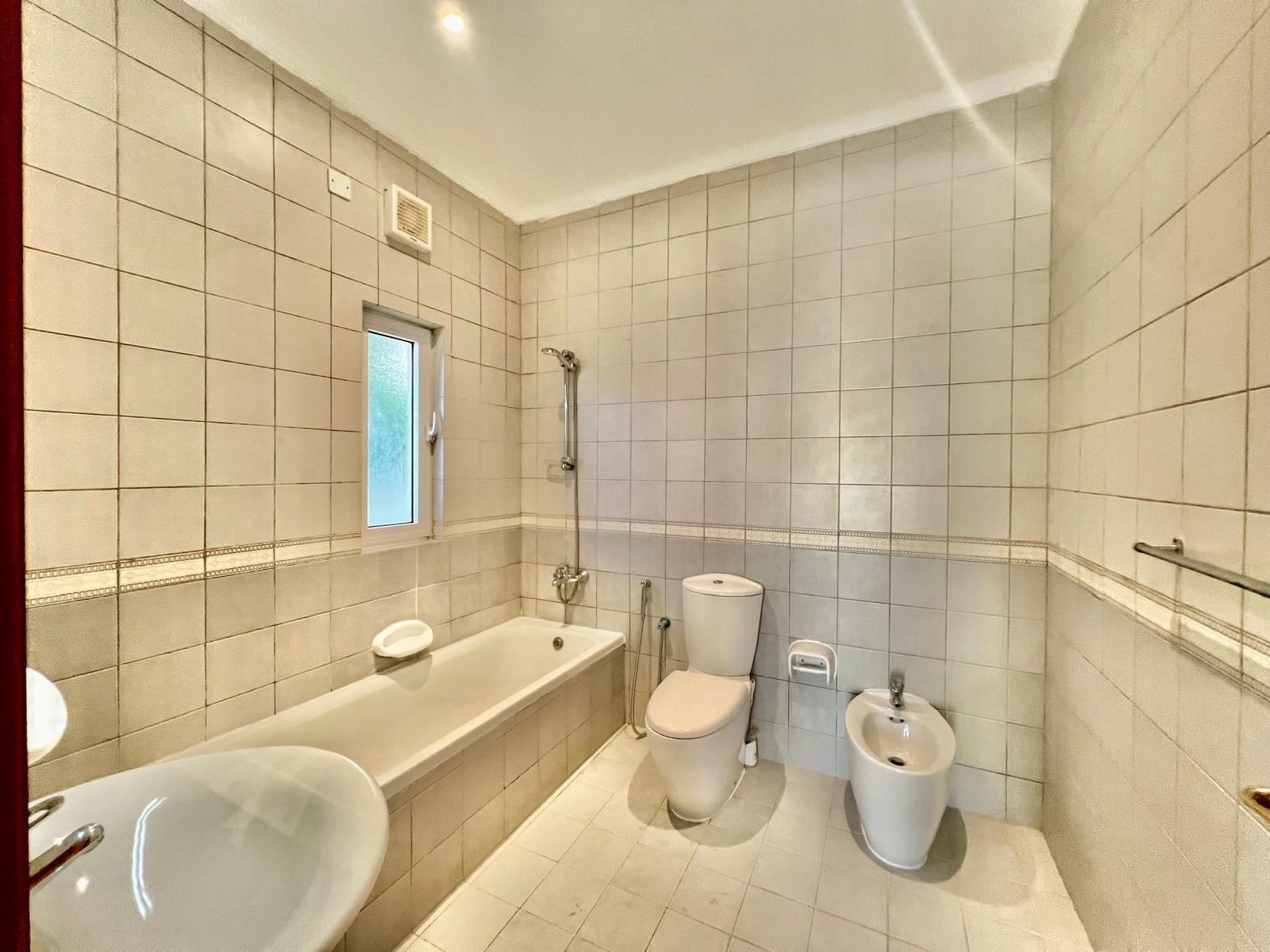 property 1306 image 12
