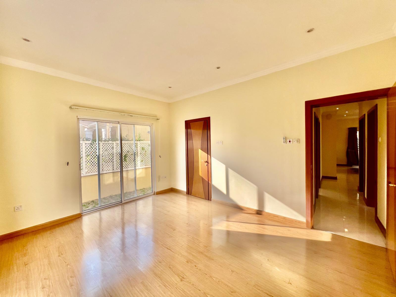 property 1306 image 13