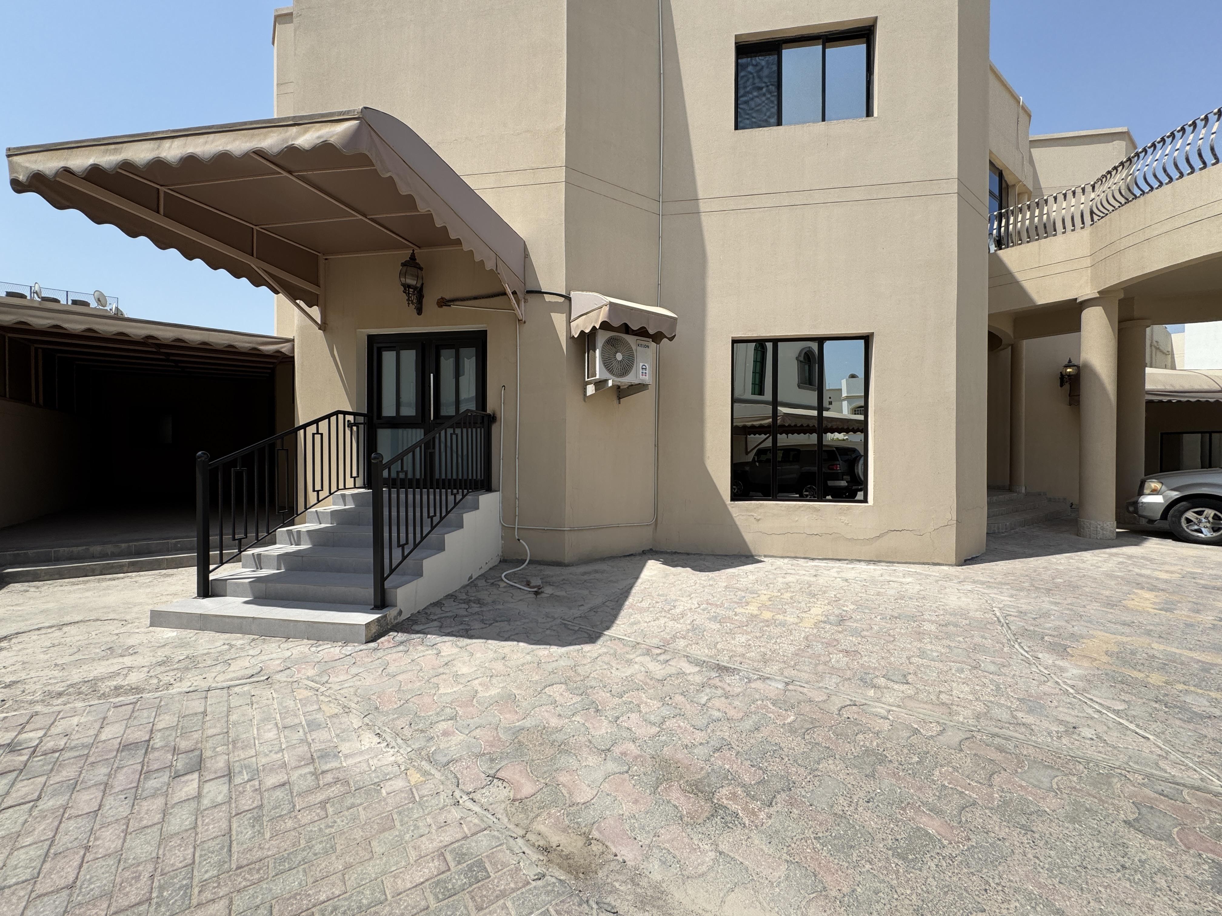 property 1310 image 3
