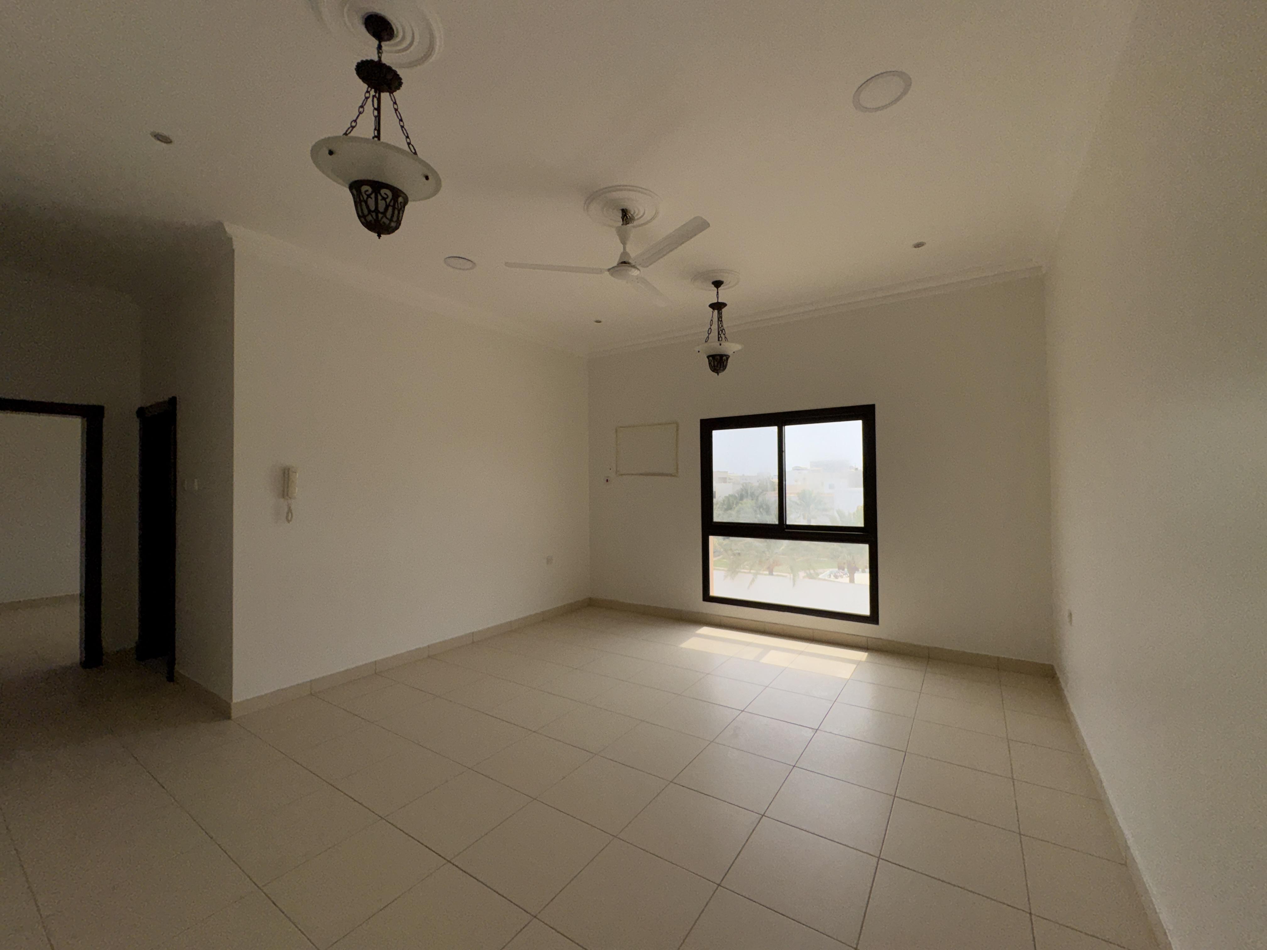 property 1311 image 0
